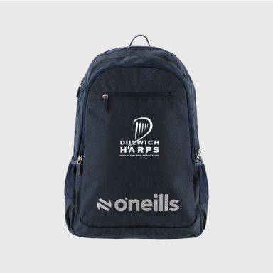 Dulwich Harps GAA Triumph Backpack