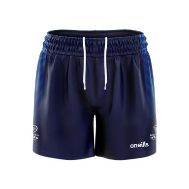 Dulwich Harps GAA Mourne Shorts