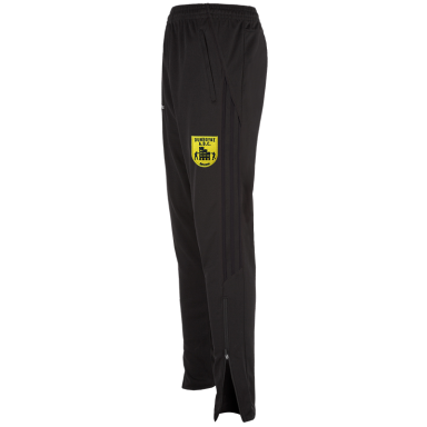 Dunboyne Boxing Club Aston 3s Squad Skinny Pant