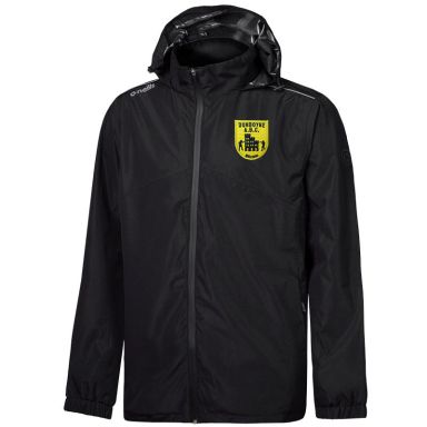 Dunboyne Boxing Club Dalton Rain Jacket