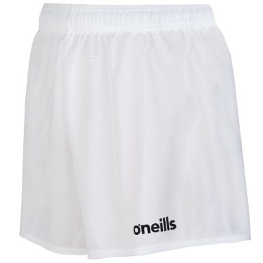 Dunderry GAA Kids' Mourne Shorts