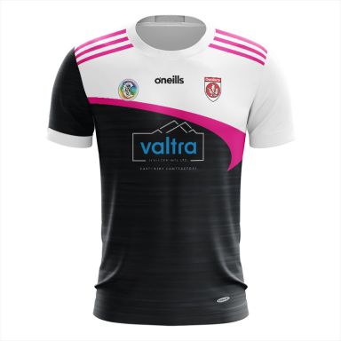 Dunderry GAA Kids’ Camogie Jersey