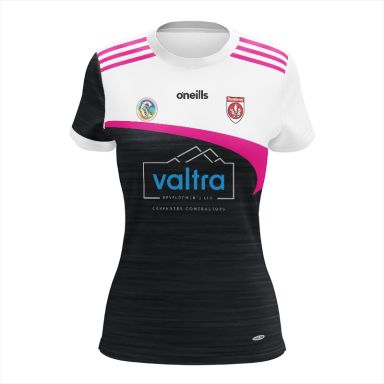 Dunderry GAA Women’s Fit Camogie Jersey