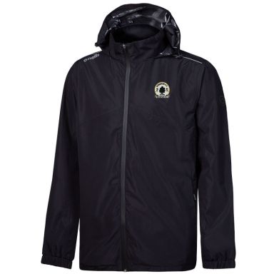 Dundrum AC Dalton Rain Jacket