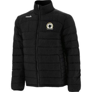 Dundrum AC Blake Padded Jacket