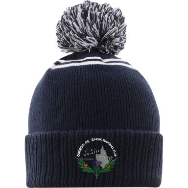 Dunedin Og Connollys Canyon Bobble Hat