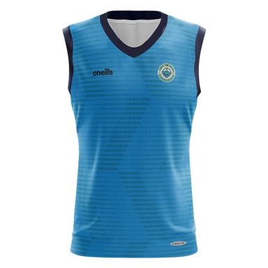 Dunedin Connollys Training Vest