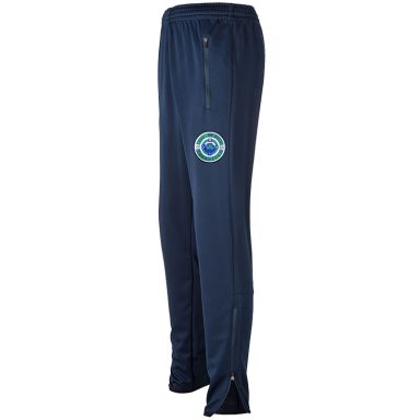 Dunedin Connollys Durham Squad Skinny Pants