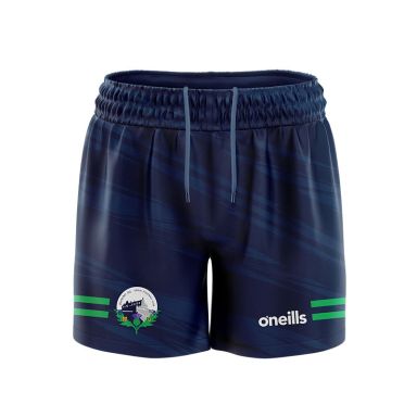 Dunedin Og Connollys Kids’ Mourne Shorts
