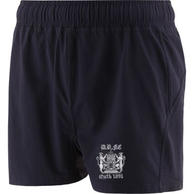 Dunfermline RFC Cyclone Shorts