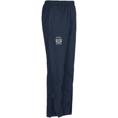 Dunfermline RFC Kids' Kiwi Pants