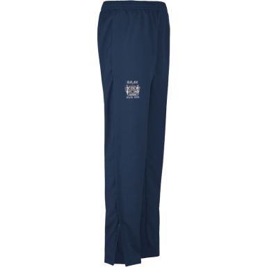 Dunfermline RFC Kiwi Pants