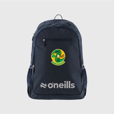 Dungourney Camogie Triumph Backpack