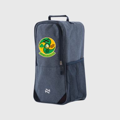 Dungourney Camogie Blitz Boot Bag