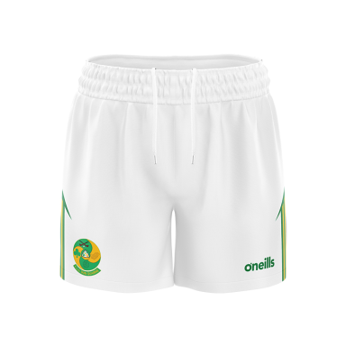 Dungourney GAA Mourne Shorts