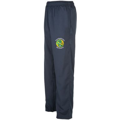 Dungourney Camogie Club Kids' Cashel Pants