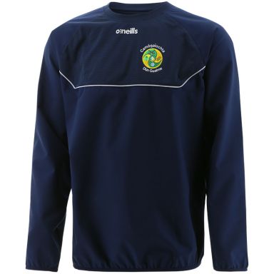 Dungourney Camogie Kids' Norwich Windbreaker
