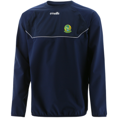 Dungourney GAA Norwich Windcheater