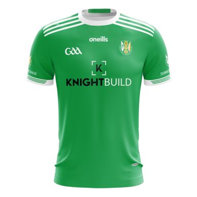 Dunmore MacHales Women's Fit Jersey
