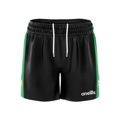 Dunmore MacHales Kids' Mourne Shorts