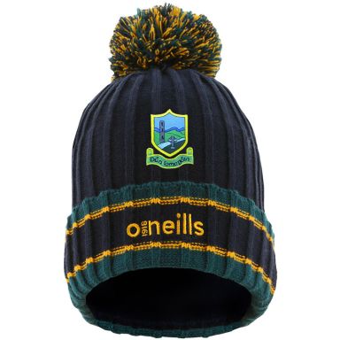 Dunnamaggin GAA Darcy Bobble Hat