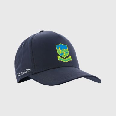 Dunnamaggin GAA Sully Baseball Cap