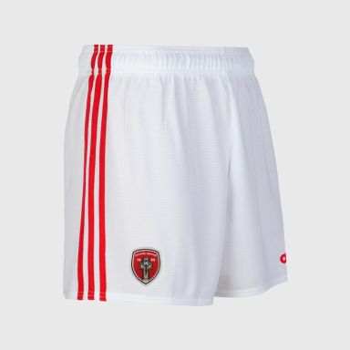 Dunsany GAA Kids' Mourne Shorts
