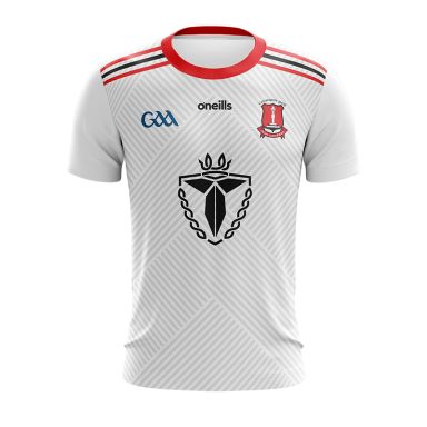 Dunsany GAA Jersey