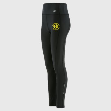 Dunshaughlin AC Riley Full Length Leggings