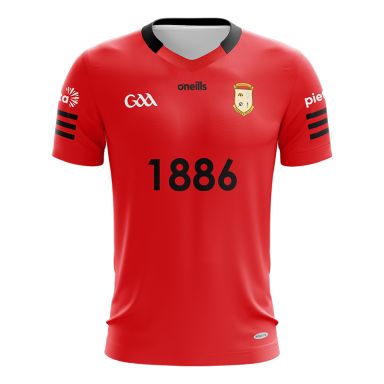 Dunshaughlin GAA Royal Gaels Kids' Jersey