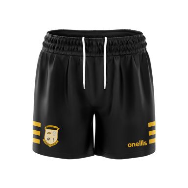 Dunshaughlin GAA Royal Gaels Mourne Shorts
