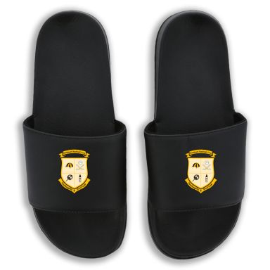 Dunshaughlin GAA Royal Gaels Zora Pool Sliders