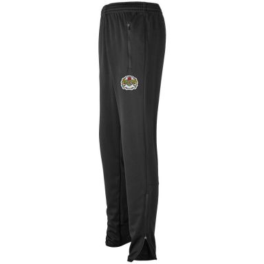 Seaton Rangers ARLFC Kids' Durham Squad Skinny Bottoms