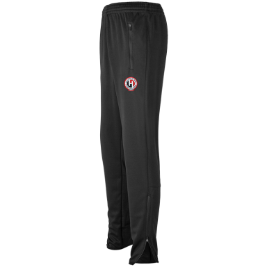 Hillfield AFC Kids' Durham Squad Skinny Bottoms