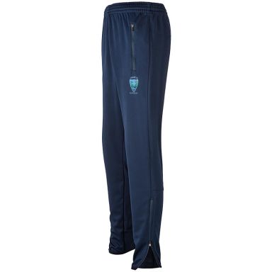 St. Mary's Primary School, Rathfriland Durham Squad Skinny Bottoms