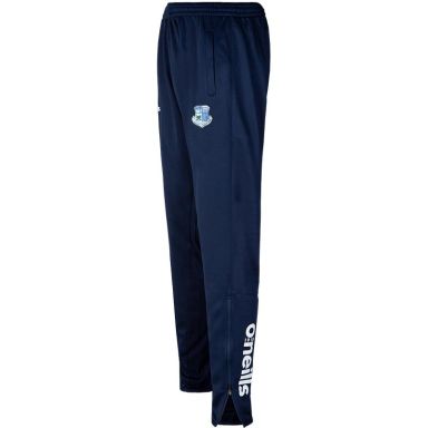 Caherline GAA Kids' Durham Squad Skinny Pants