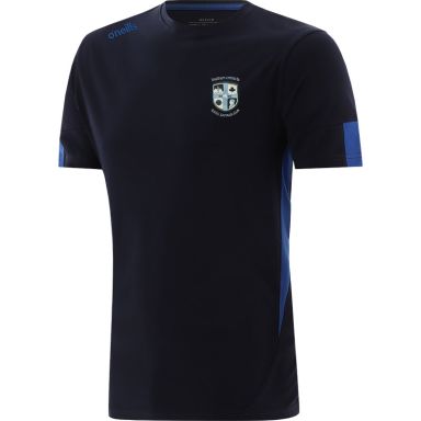 Durham Robert Emmets GFC Jenson T-Shirt