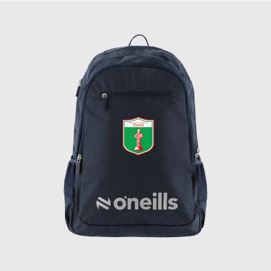 Durrow GAA Offaly Triumph Backpack