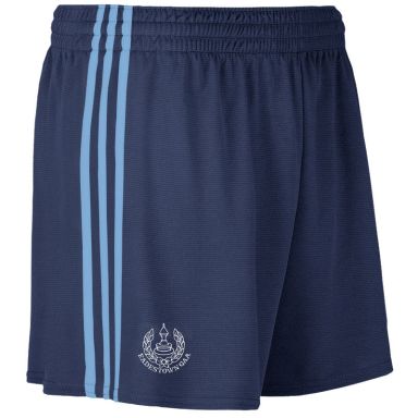 Eadestown GAA Mourne Shorts