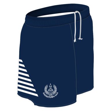 Eadestown GAA Mourne Shorts