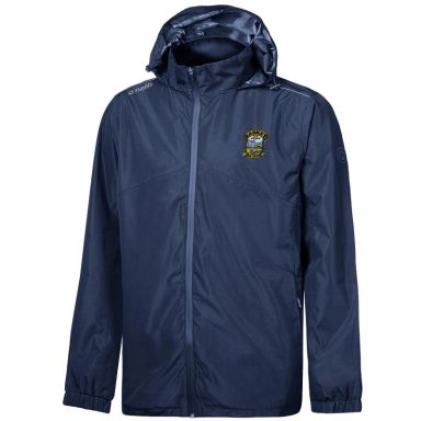Easkey GAA Kids' Dalton Rain Jacket