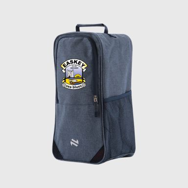 Easkey GAA Blitz Boot Bag