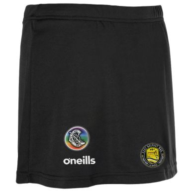 East Belfast GAA Skort