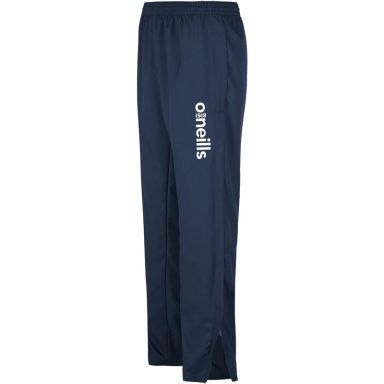 East Grinstead RFC Kiwi Pants