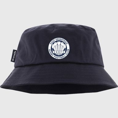 East Grinstead RFC Bucket Hat