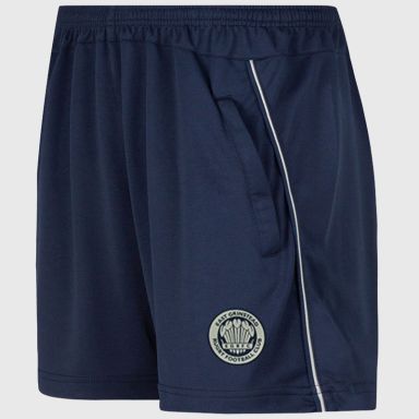 East Grinstead RFC Kids' Bailey Shorts