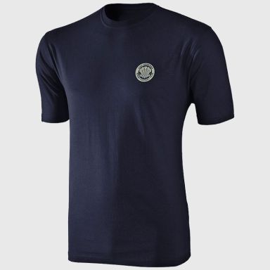 East Grinstead RFC Cotton T-Shirt