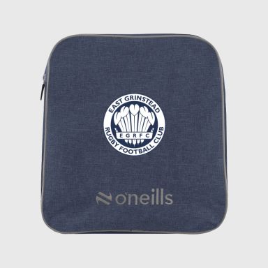 East Grinstead RFC Kent Holdall Bag 