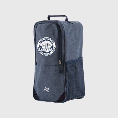 East Grinstead RFC Blitz Boot Bag