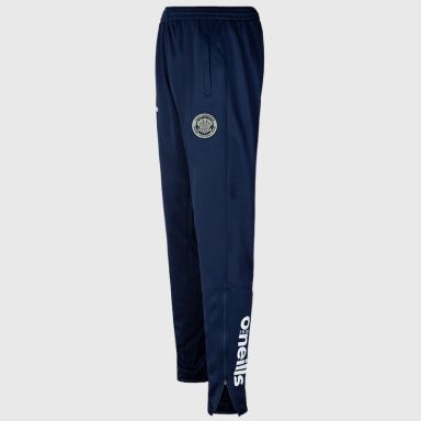 East Grinstead RFC Women's Durham Squad Skinny Bottoms